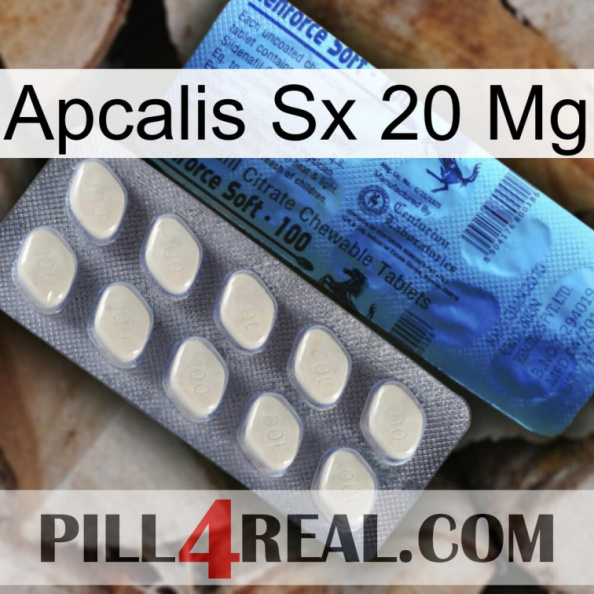 Apcalis Sx 20 Mg 34.jpg